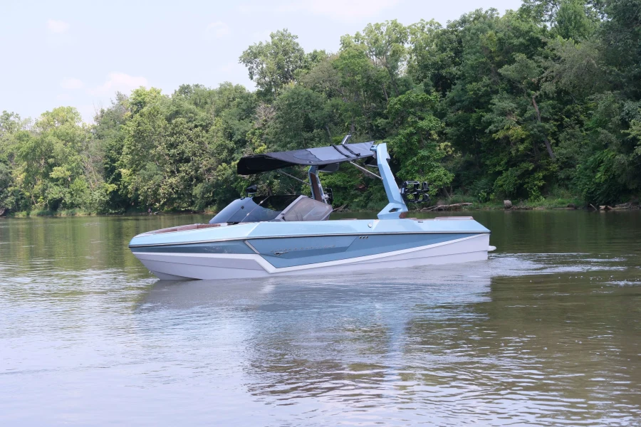 2027-nautique-s23-146124-image29