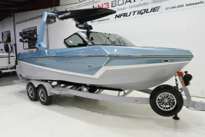 2027-nautique-s23-146124-image2