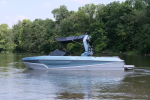 2027-nautique-s23-146124-image30