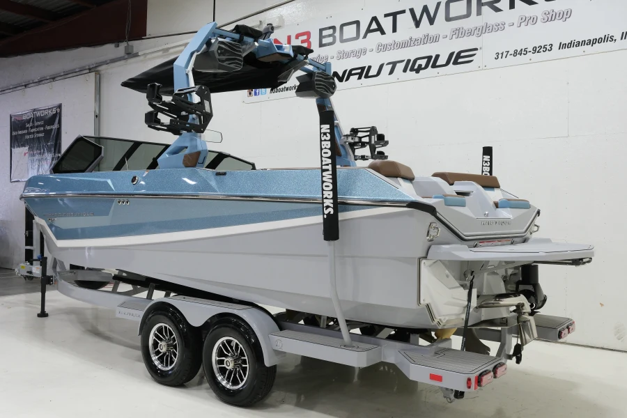 2027-nautique-s23-146124-image6