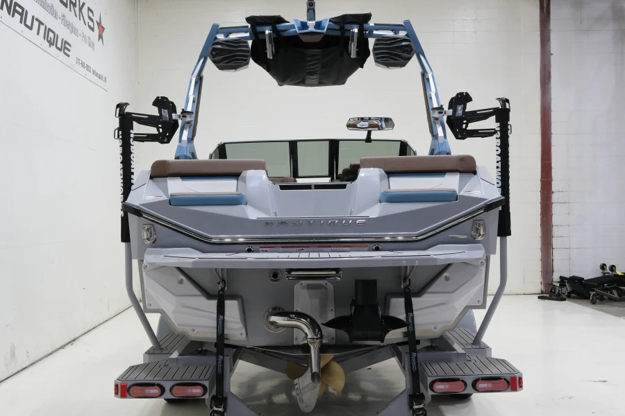 2027-nautique-s23-146124-image7