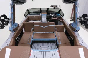 2027-nautique-s23-146124-image9