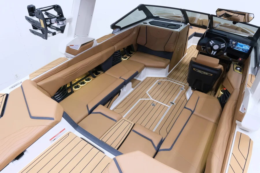 2027-nautique-g23-146125-image11