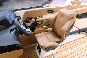 2027-nautique-g23-146125-image15