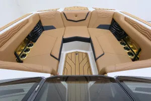2027-nautique-g23-146125-image16