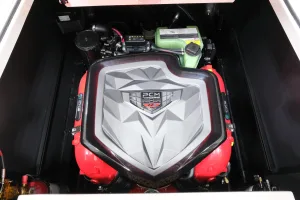 2027-nautique-g23-146125-image23