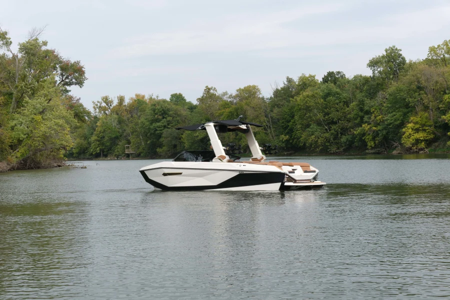 2027-nautique-g23-146125-image24