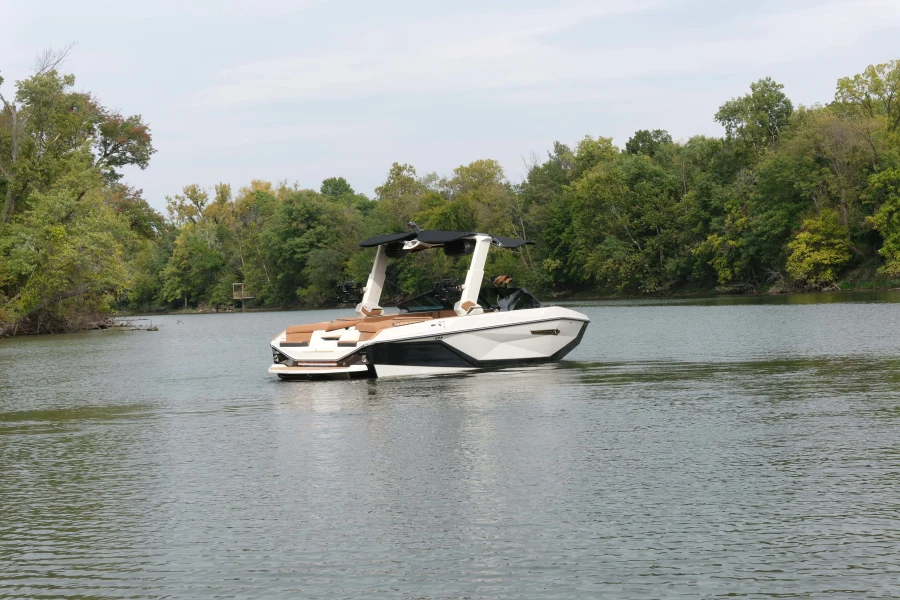 2027-nautique-g23-146125-image25