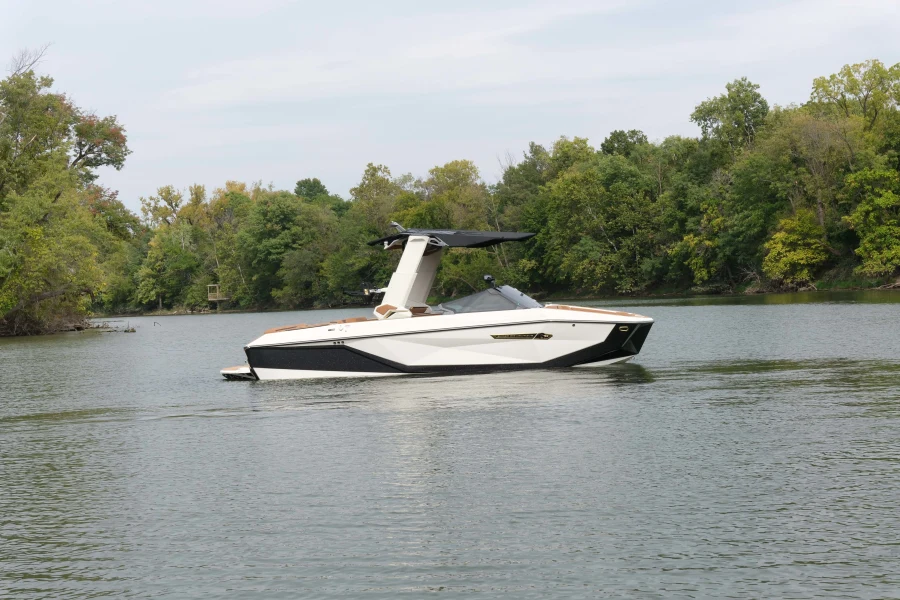2027-nautique-g23-146125-image26