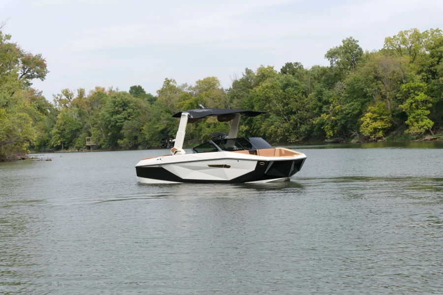 2027-nautique-g23-146125-image27
