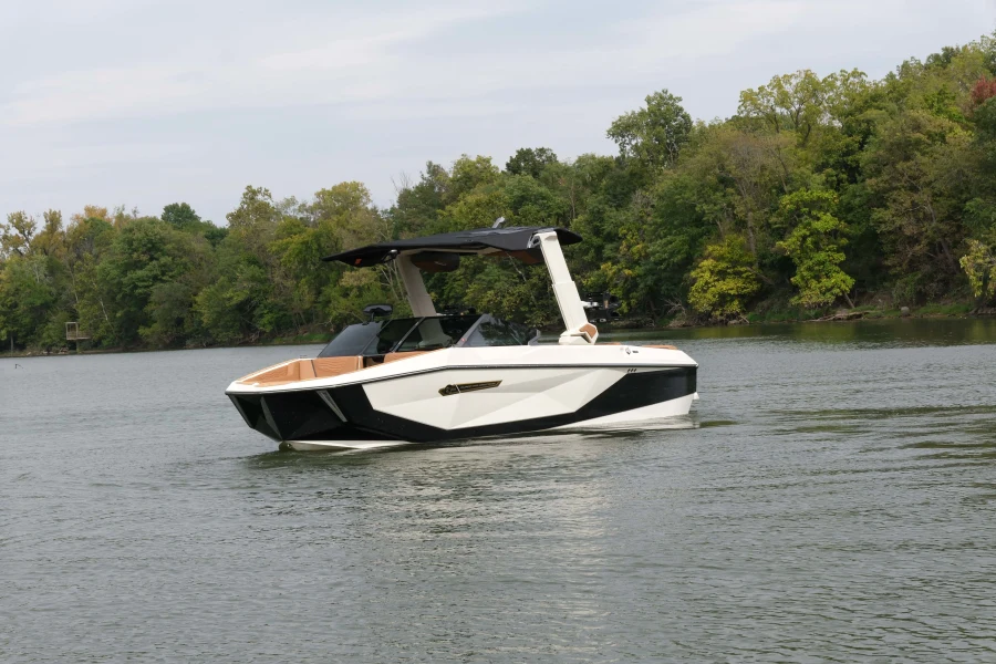 2027-nautique-g23-146125-image28