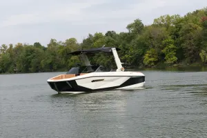2027-nautique-g23-146125-image28