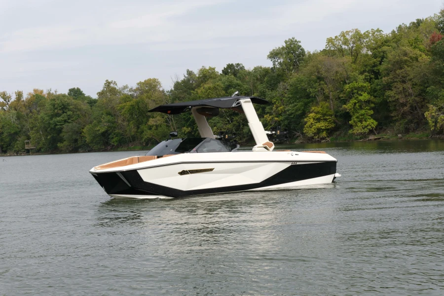 2027-nautique-g23-146125-image29