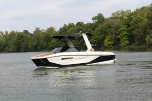 2027-nautique-g23-146125-image29