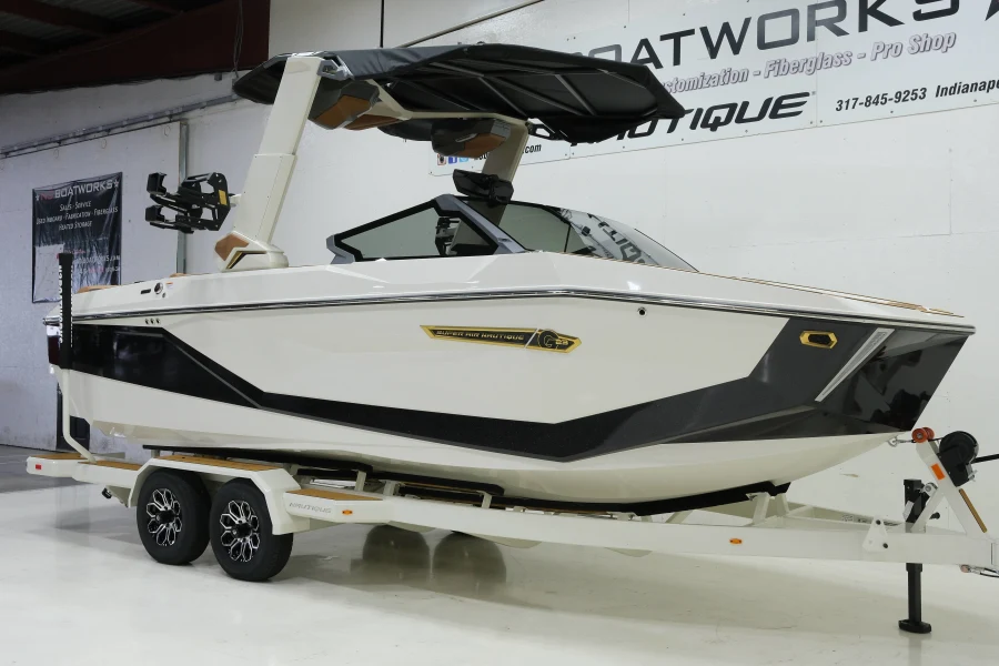 2027-nautique-g23-146125-image2