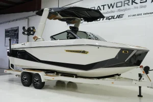 2027-nautique-g23-146125-image2