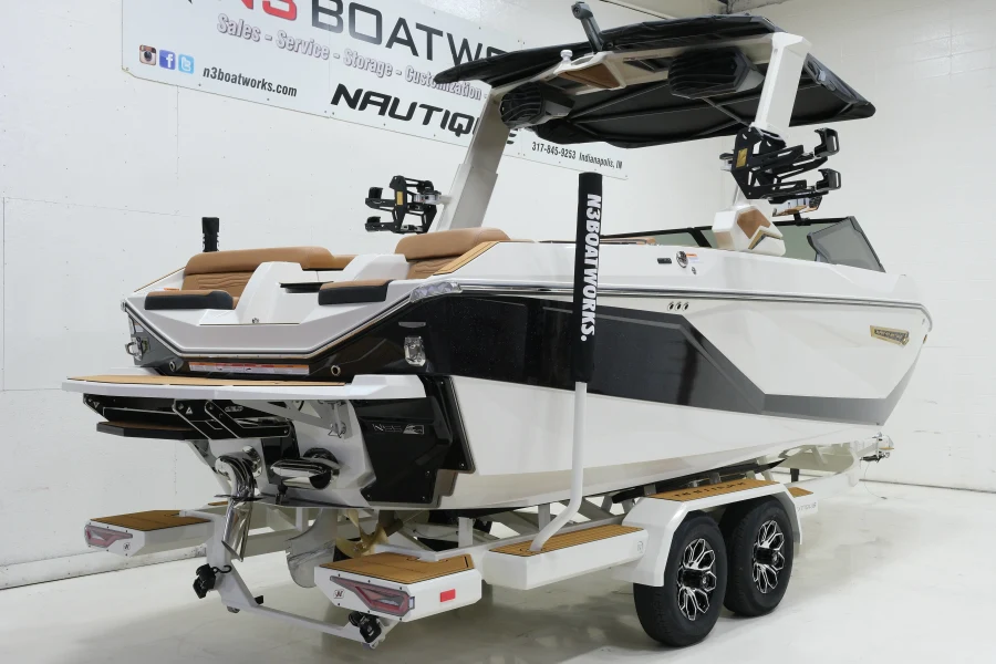 2027-nautique-g23-146125-image3