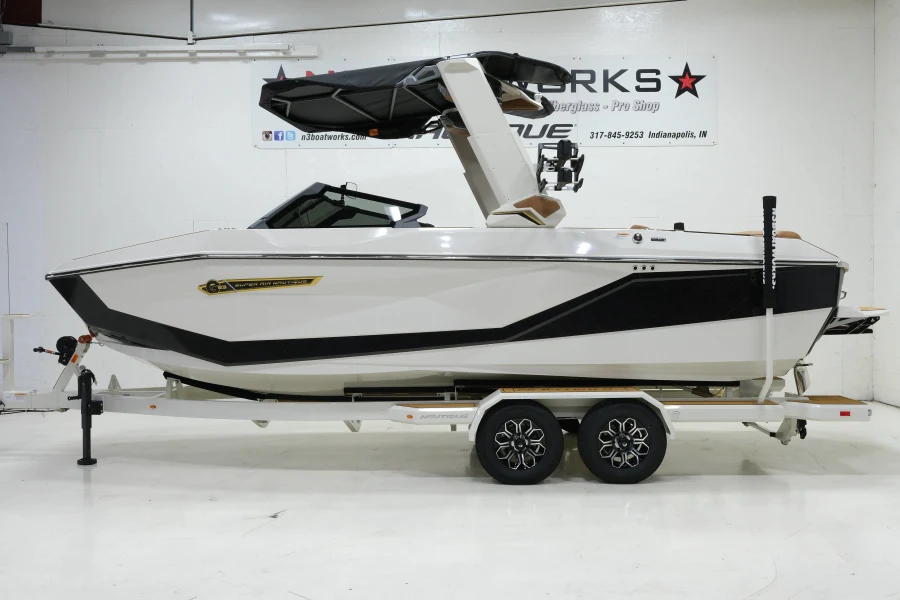 2027-nautique-g23-146125-image4