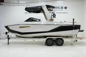 2027-nautique-g23-146125-image4