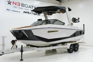 2027-nautique-g23-146125-image5