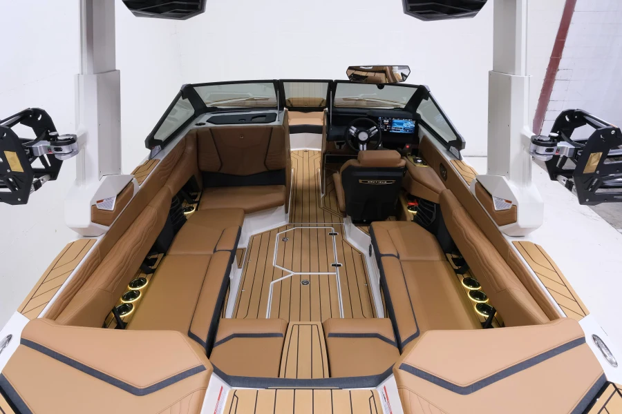 2027-nautique-g23-146125-image9
