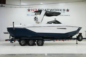 2027-nautique-g25-146126-image1