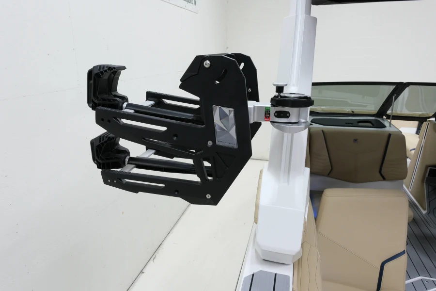 2027-nautique-g25-146126-image21