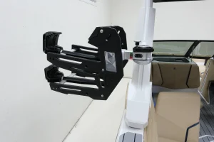 2027-nautique-g25-146126-image21