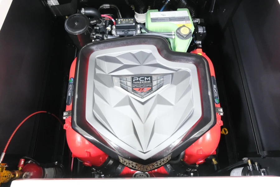 2027-nautique-g25-146126-image23