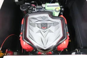 2027-nautique-g25-146126-image23