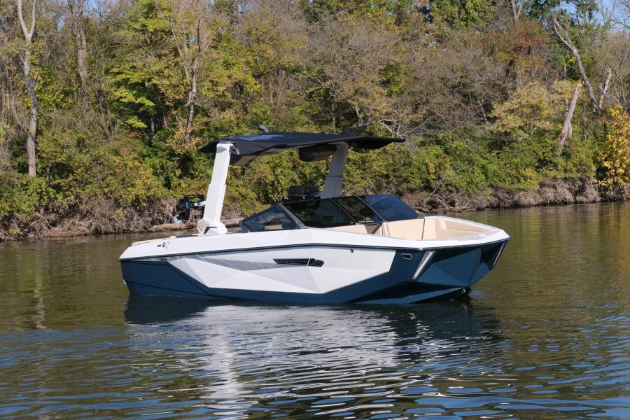 2027-nautique-g25-146126-image24