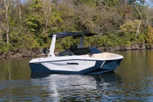 2027-nautique-g25-146126-image24