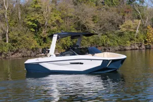 2027-nautique-g25-146126-image25