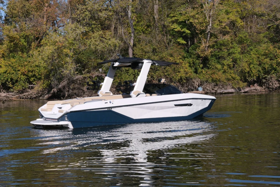 2027-nautique-g25-146126-image26