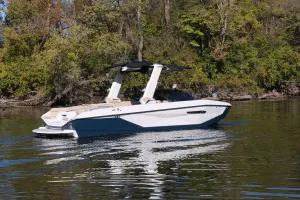 2027-nautique-g25-146126-image26