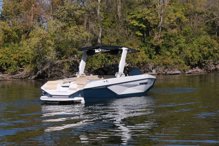 2027-nautique-g25-146126-image27