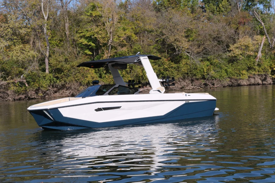 2027-nautique-g25-146126-image28