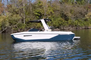 2027-nautique-g25-146126-image29