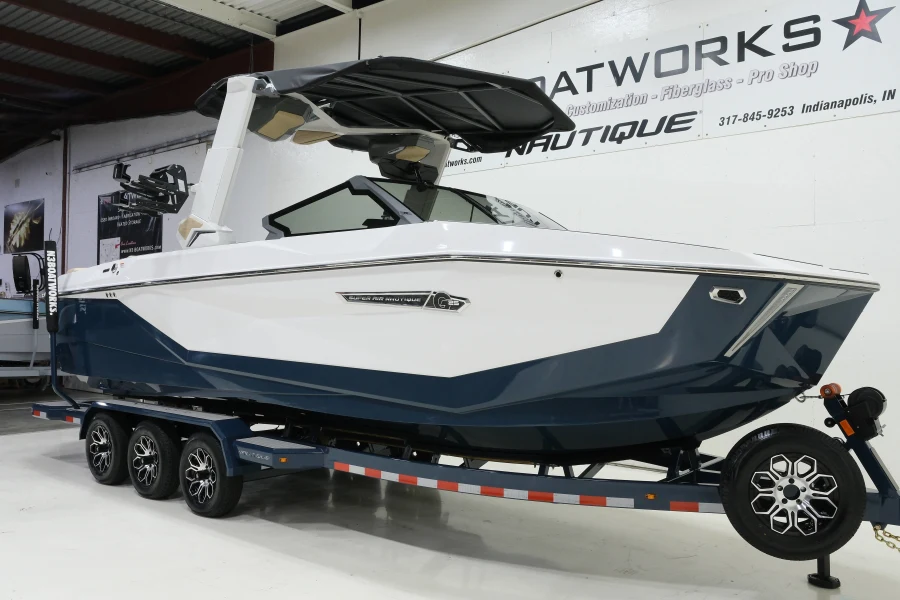 2027-nautique-g25-146126-image2