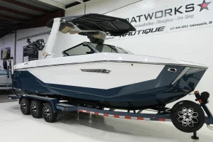 2027-nautique-g25-146126-image2