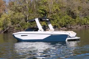 2027-nautique-g25-146126-image30