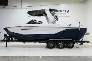 2027-nautique-g25-146126-image4