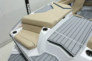 2027-nautique-g25-146126-image8