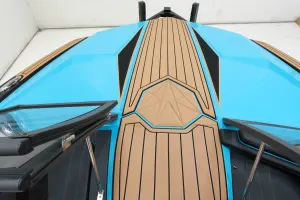 2019-nautique-ski-nautique-146127-image12