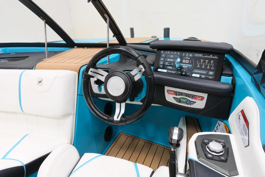 2019-nautique-ski-nautique-146127-image13