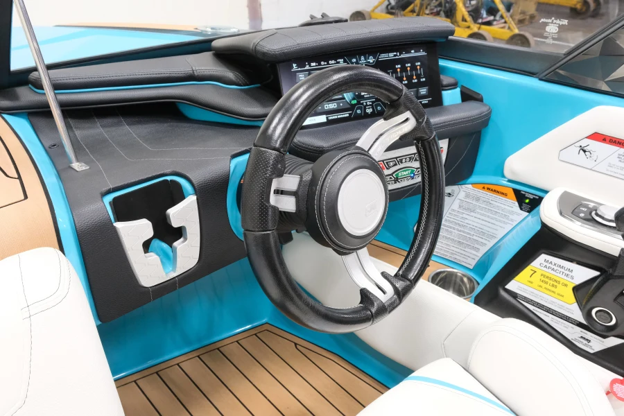 2019-nautique-ski-nautique-146127-image14
