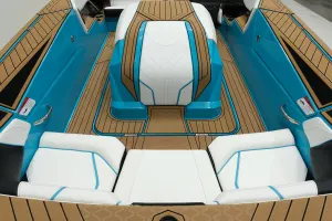 2019-nautique-ski-nautique-146127-image16