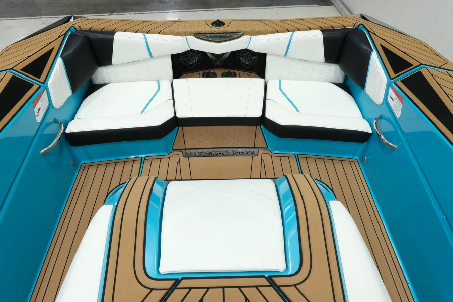 2019-nautique-ski-nautique-146127-image17