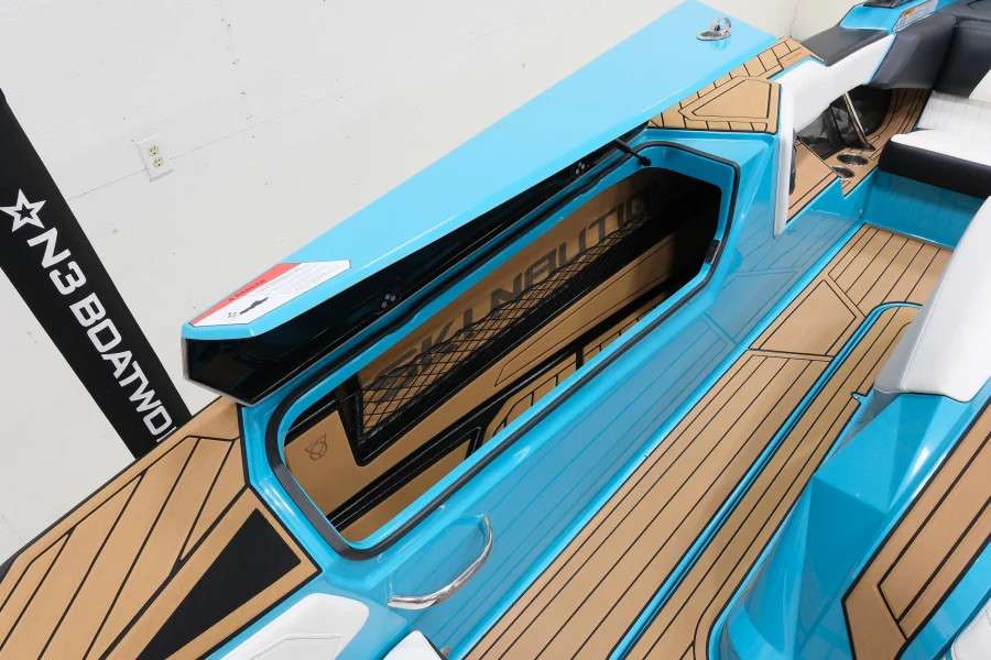 2019-nautique-ski-nautique-146127-image18