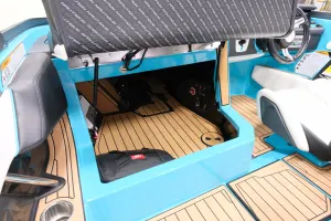 2019-nautique-ski-nautique-146127-image20